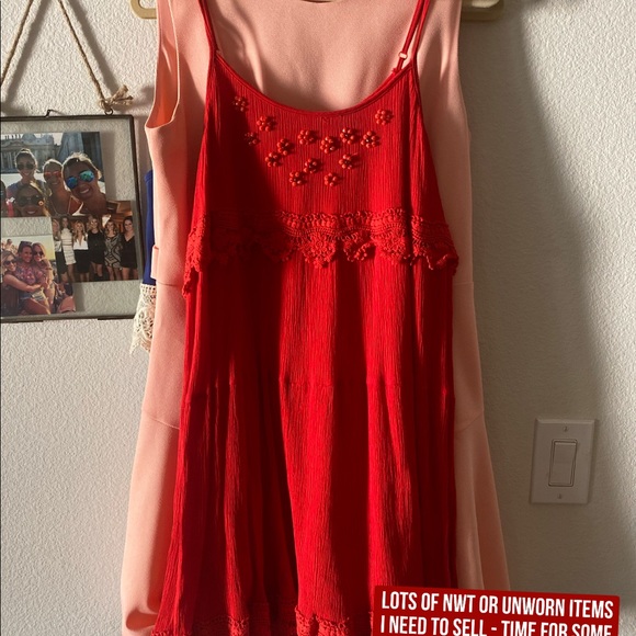 Meet your Posher, Rachael - Picture 3 of 3